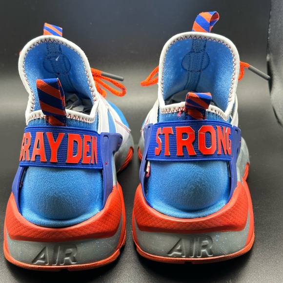 NIKE AIR HUARACHE - Picture 3 of 12